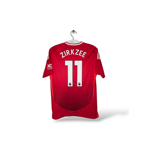 Adidas Manchester United *BNWT