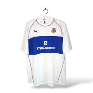 Puma CD Tenerife (XL)