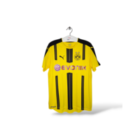 Borussia Dortmund
