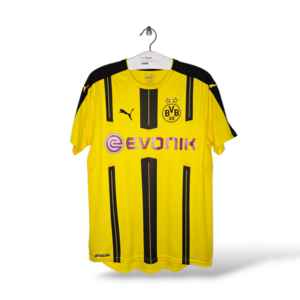 Puma Borussia Dortmund