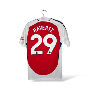 Adidas Arsenal *BNWT