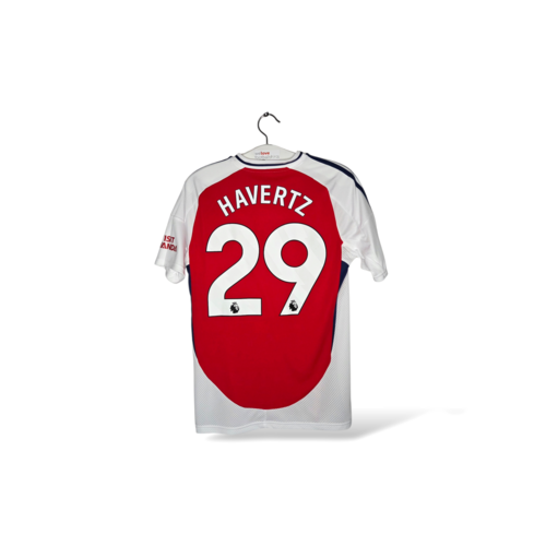 Adidas Arsenal *BNWT