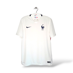 Nike France