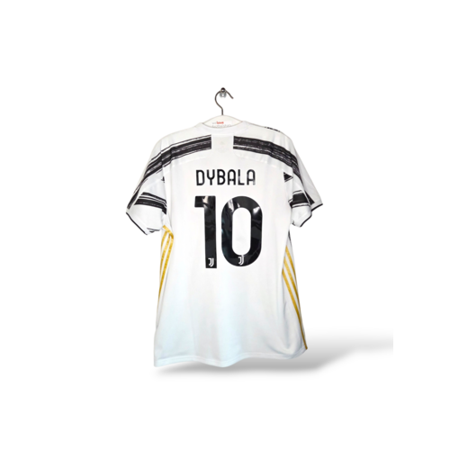 Adidas Juventus