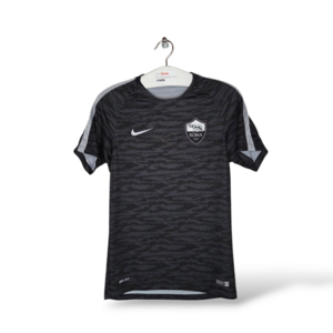 Nike AS Roma (S) Nike AS Roma (S)