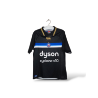 Bath Rugby *EUROPEAN CUP SHIRT
