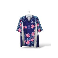 Stade Français (Stade Français Paris)