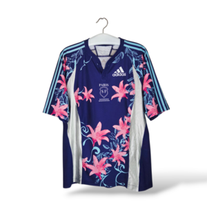 Adidas Stade Français (Stade Français Paris)