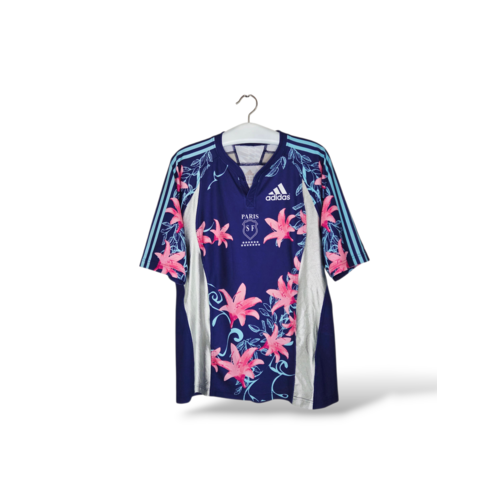 Adidas Stade Français (Stade Français Paris)