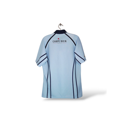 Kooga Original KooGa vintage rugby jersey Bristol Rugby 2007/08