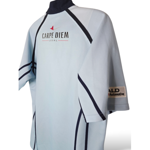 Kooga Original KooGa vintage rugby jersey Bristol Rugby 2007/08