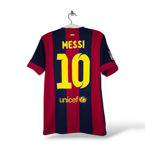 Nike FC Barcelona