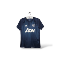 Manchester United (M)