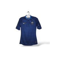 France (S) *EURO 2012