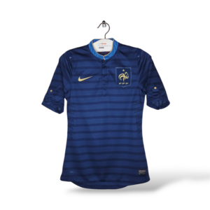 Nike Frankreich (S) *EURO 2012 Nike Frankreich (S) *EURO 2012