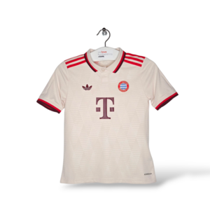 Adidas Bayern München (152)