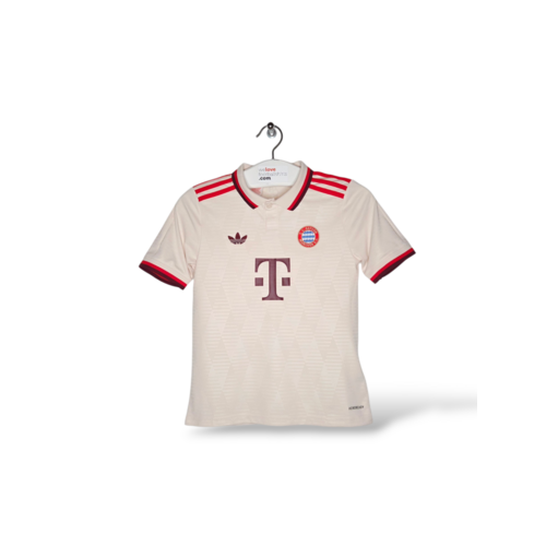 Adidas Bayern München