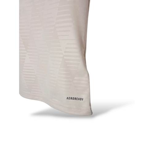 Adidas Origineel retro vintage kinder voetbalshirt Bayern München 2024/25