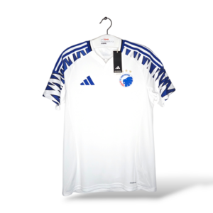 Adidas FC Kopenhagen