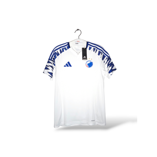 Adidas FC Kopenhagen