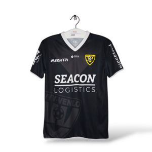 Masita VVV Venlo (S)