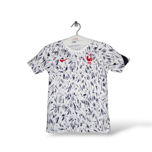 Nike Frankreich (140)