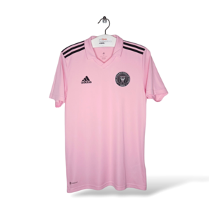 Adidas Inter Miami CF