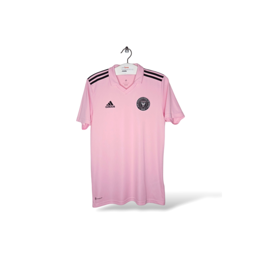 Adidas Inter Miami CF