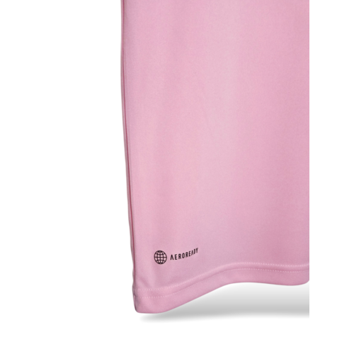 Adidas Origineel retro vintage voetbalshirt Inter Miami CF 2021/22