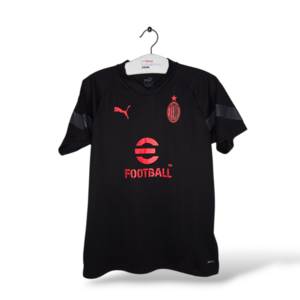 Puma AC Milan (M)