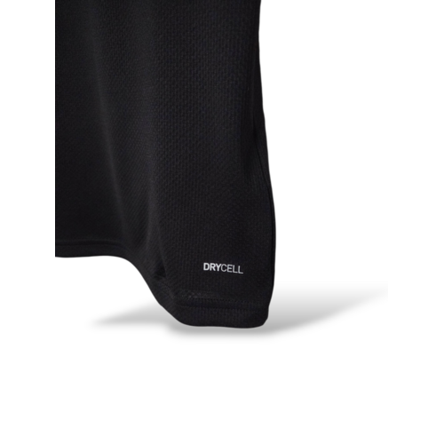 Puma Original retro vintage football shirt AC Milan 2022/23