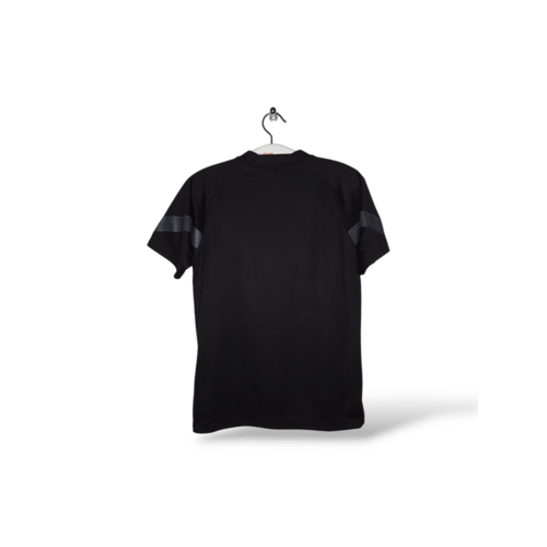 Puma Original retro vintage football shirt AC Milan 2022/23