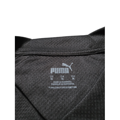 Puma Original retro vintage football shirt AC Milan 2022/23