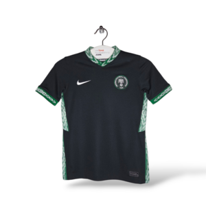 Nike Nigeria (YM)