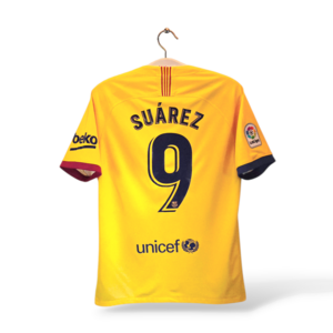 Nike FC Barcelona (S)