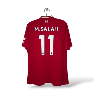 New Balance Liverpool