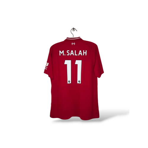 New Balance Liverpool