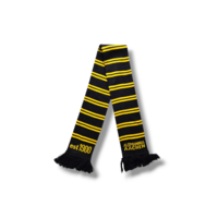 Voetbalsjaal Alemania Aachen