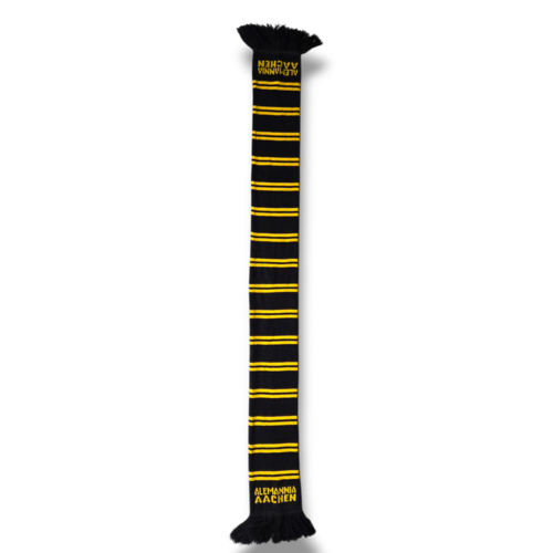 Originele Voetbalsjaal Alemania Aachen