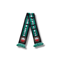 Voetbalsjaal Feyenoord Rotterdam