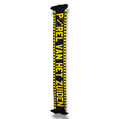 Originele Voetbalsjaal NAC Breda