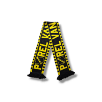 Voetbalsjaal NAC Breda