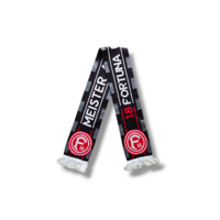 Voetbalsjaal Fortuna Dusseldorf