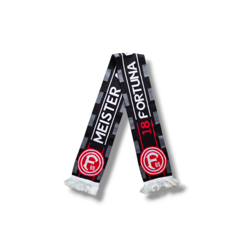 Voetbalsjaal Fortuna Dusseldorf