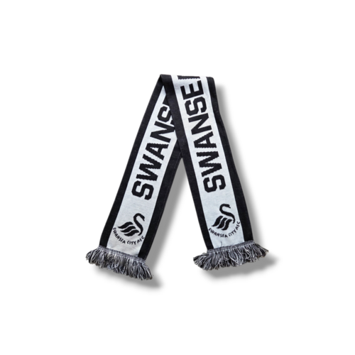 Voetbalsjaal Swansea City A.F.C,