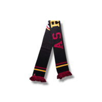 Football Scarf AS Roma
