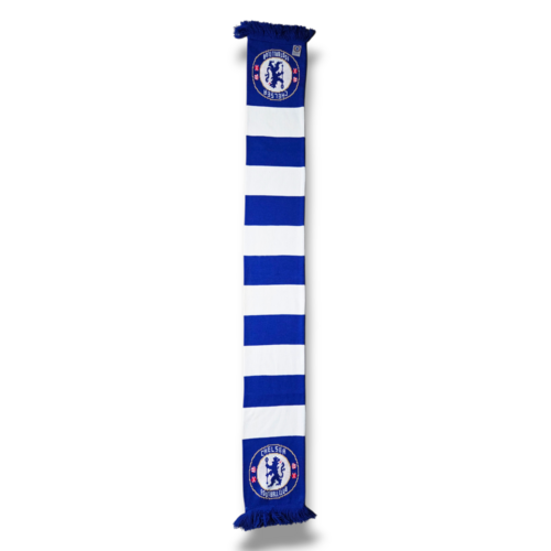 Original Football Scarf Chelsea