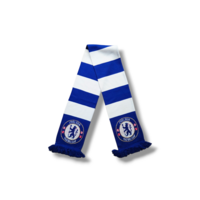 Football Scarf Chelsea