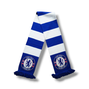 Fußballschal Chelsea