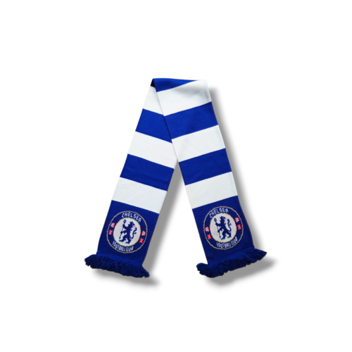 Original Football Scarf Chelsea